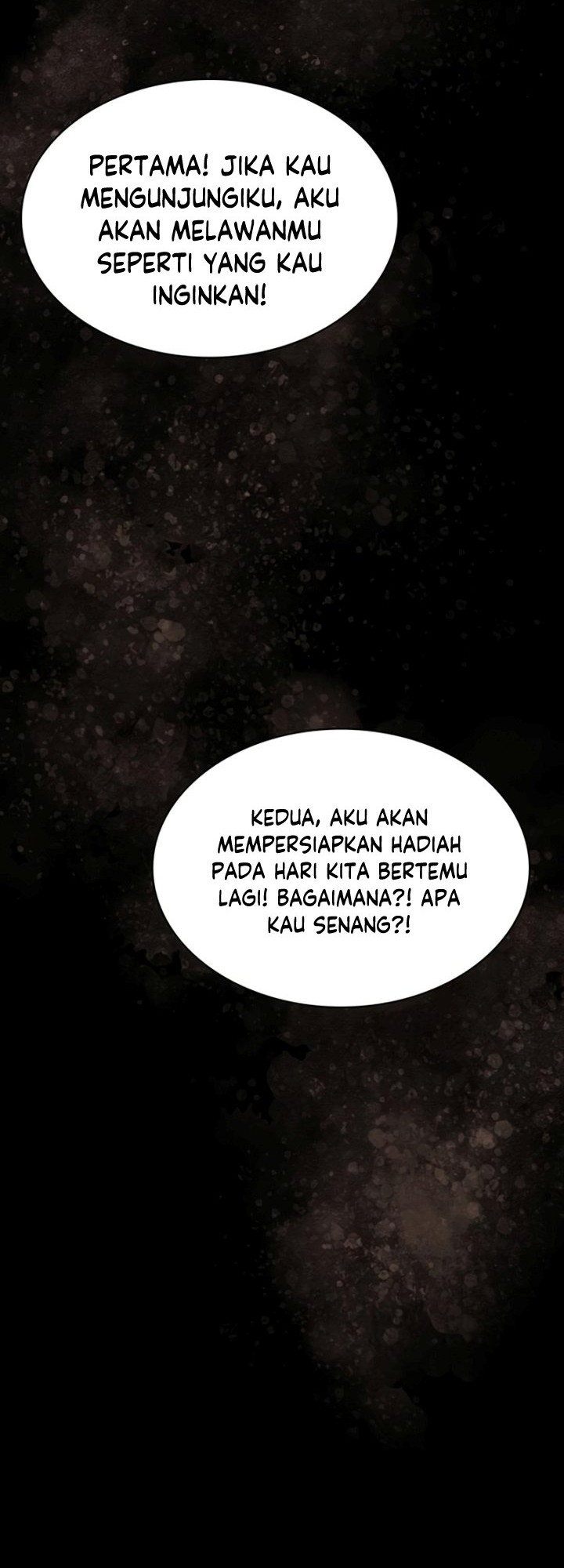 Heavenly Grand Archive’s Young Master Chapter 37 Gambar 31