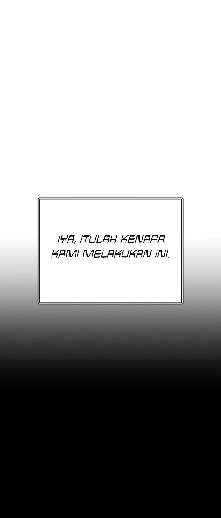 Heavenly Grand Archive’s Young Master Chapter 37 Gambar 37