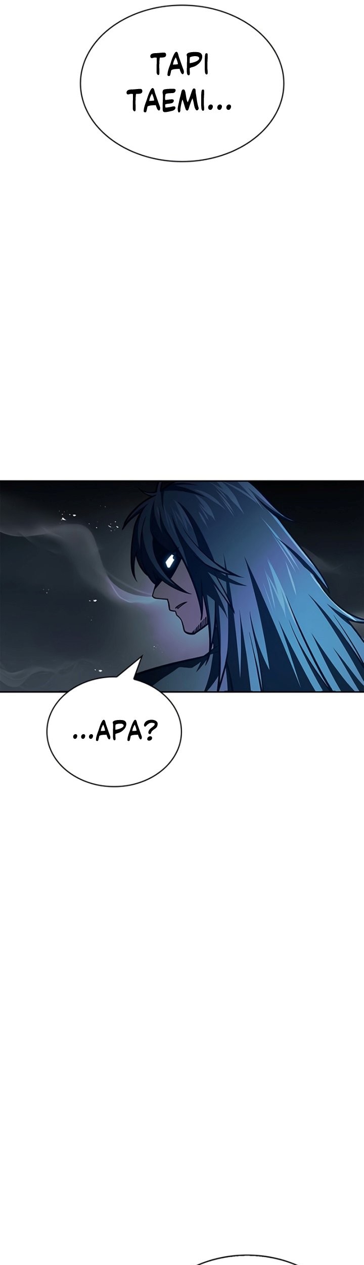 Heavenly Grand Archive’s Young Master Chapter 37 Gambar 56