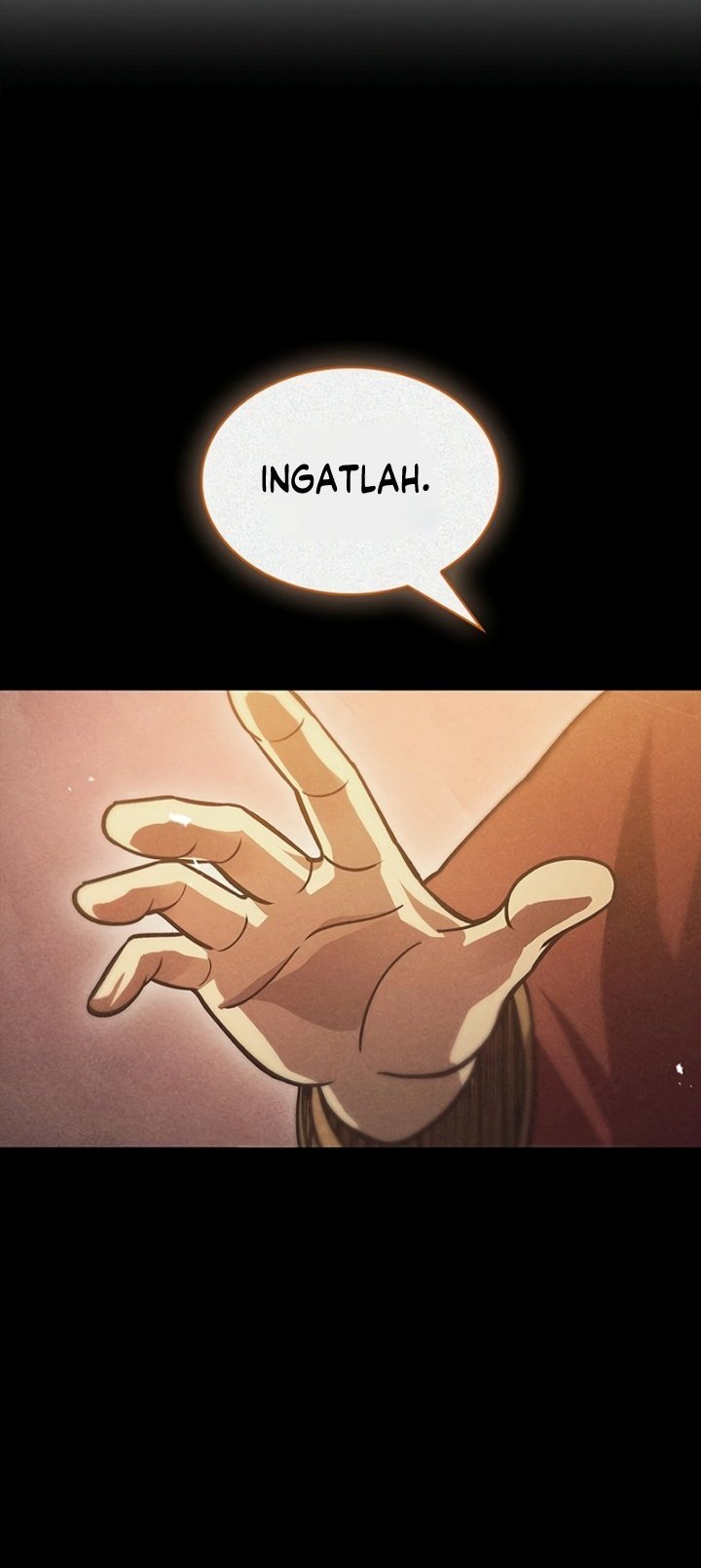 Heavenly Grand Archive’s Young Master Chapter 37 Gambar 43