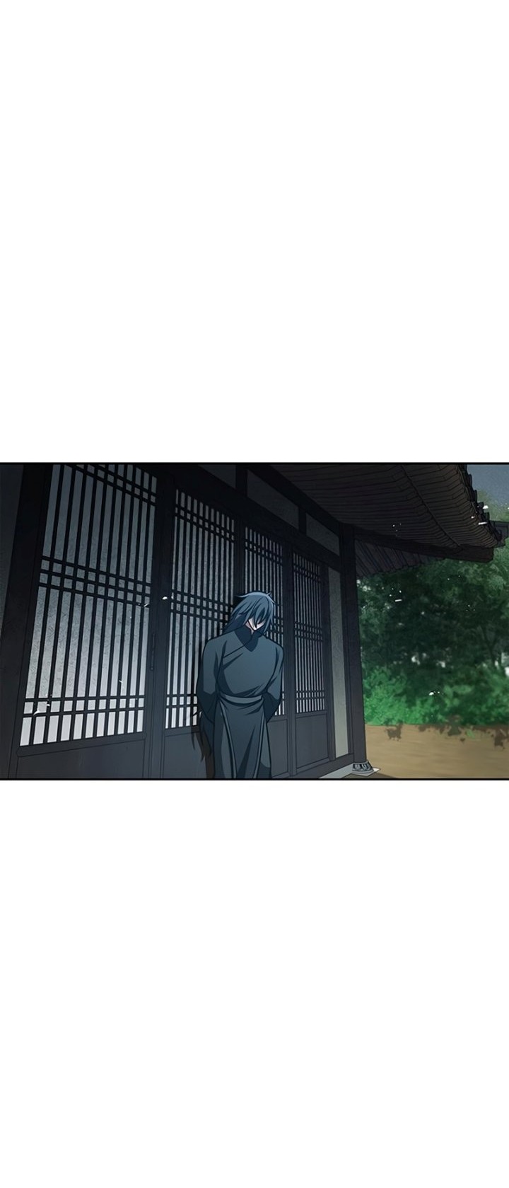 Heavenly Grand Archive’s Young Master Chapter 37 Gambar 67