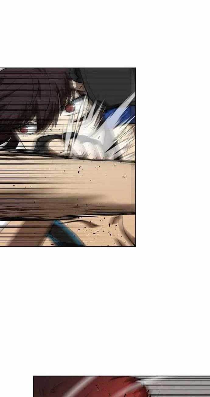 King MMA Chapter 73 Gambar 54