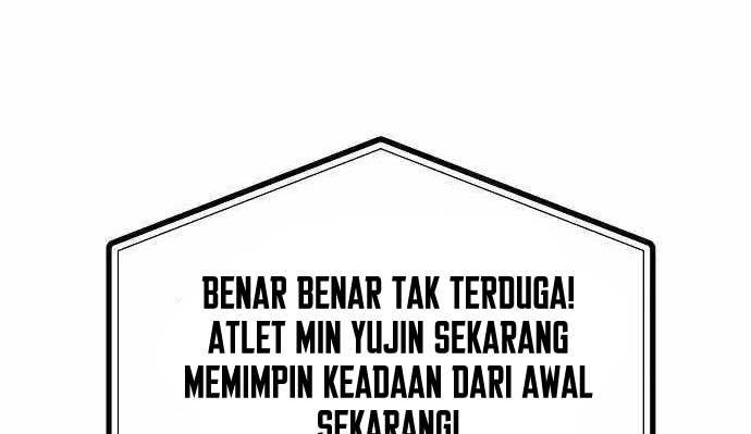 King MMA Chapter 73 Gambar 25