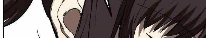 King MMA Chapter 72 Gambar 45