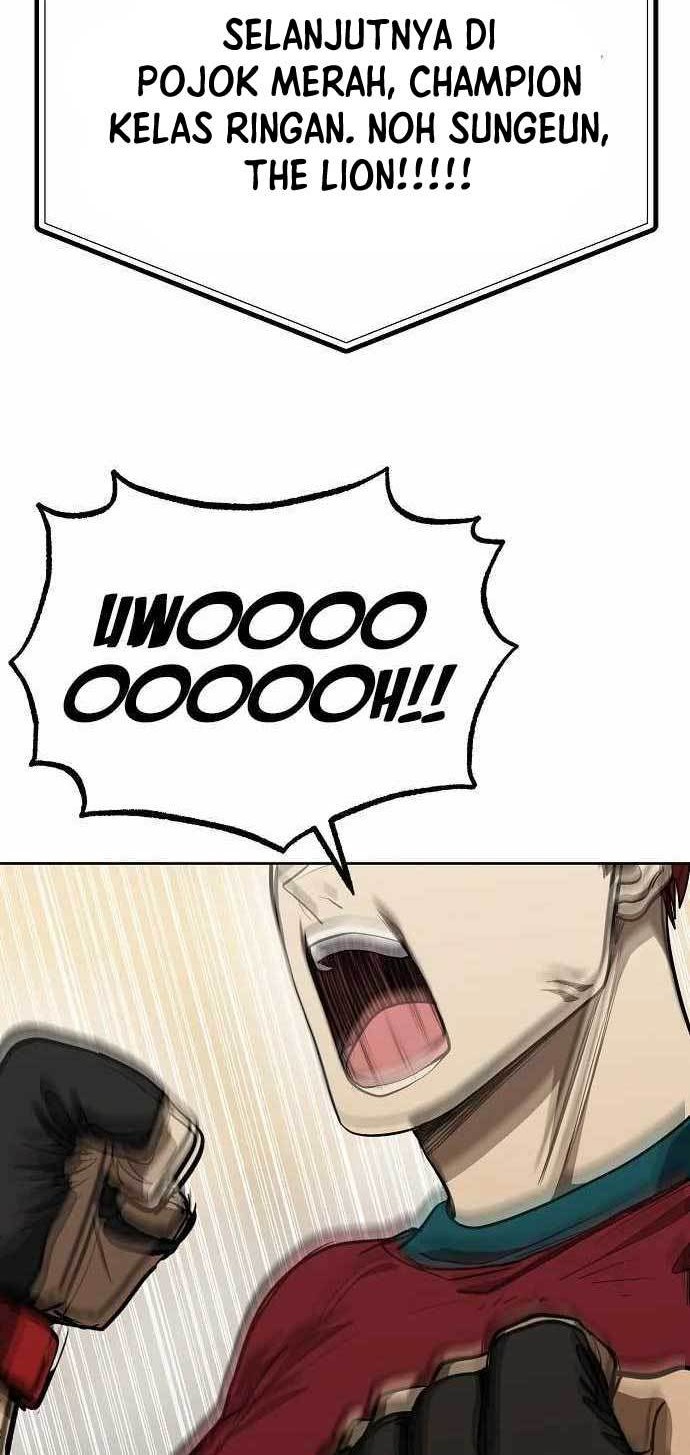 King MMA Chapter 72 Gambar 52