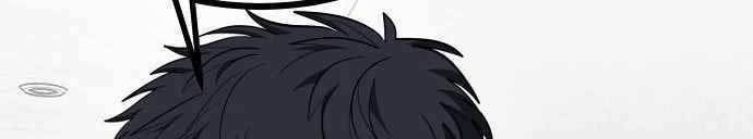 King MMA Chapter 72 Gambar 36