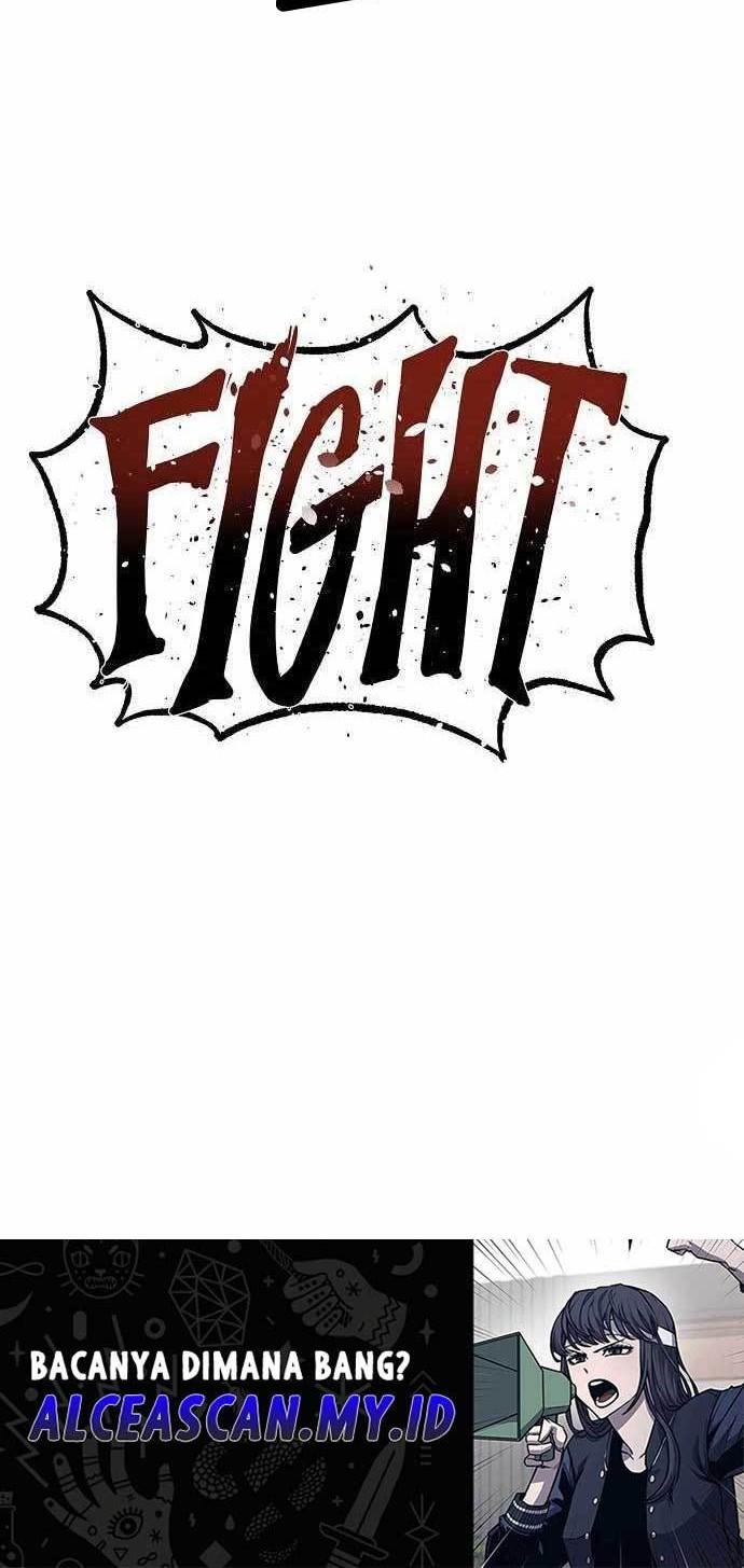 King MMA Chapter 72 Gambar 58