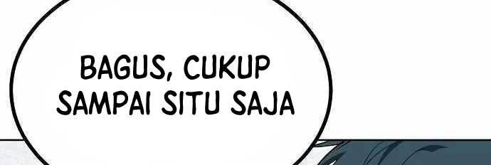 King MMA Chapter 72 Gambar 22