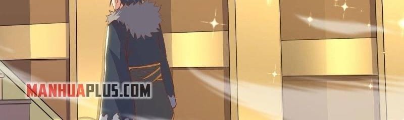 Peerless Soul Chapter 514 Gambar 3