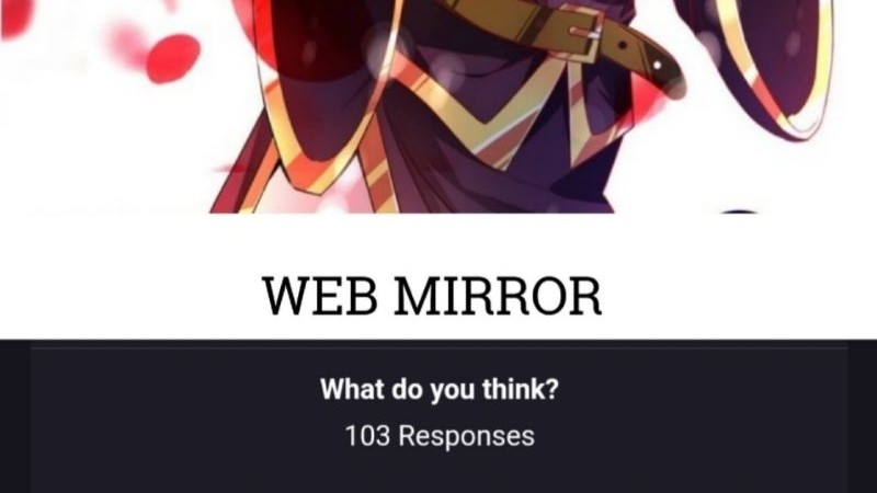 Disastrous Necromancer Chapter 12 Gambar 55