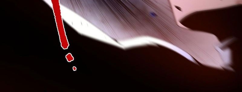 Disastrous Necromancer Chapter 12 Gambar 41