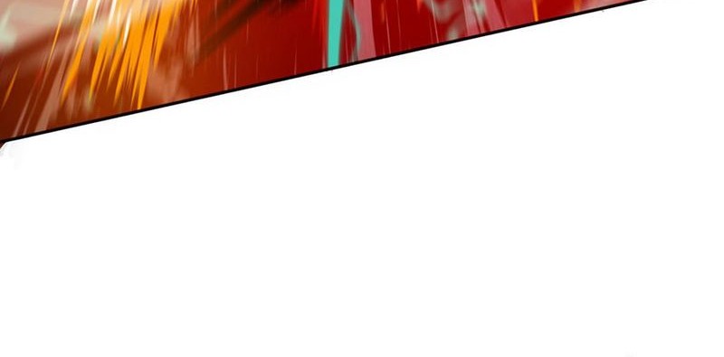 Disastrous Necromancer Chapter 12 Gambar 7