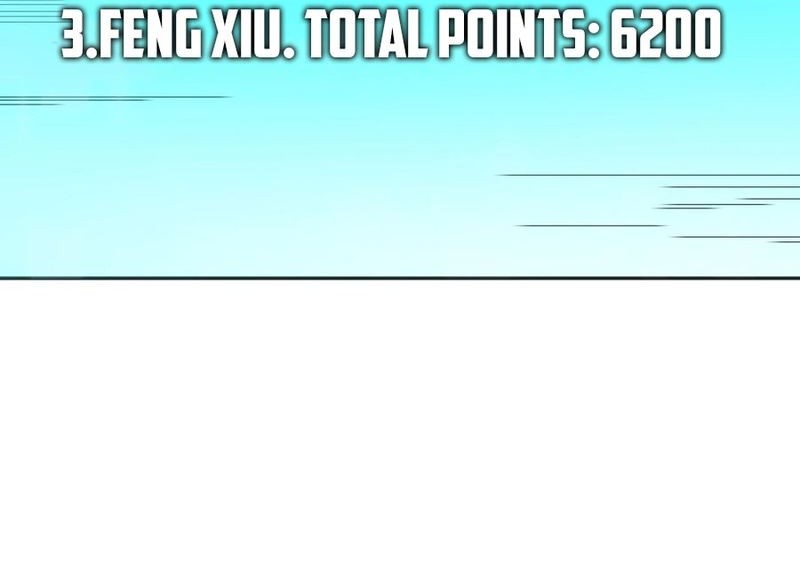 Disastrous Necromancer Chapter 12 Gambar 15