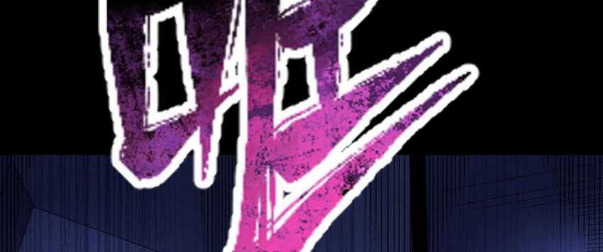 Age of Terror Chapter 103 Gambar 30