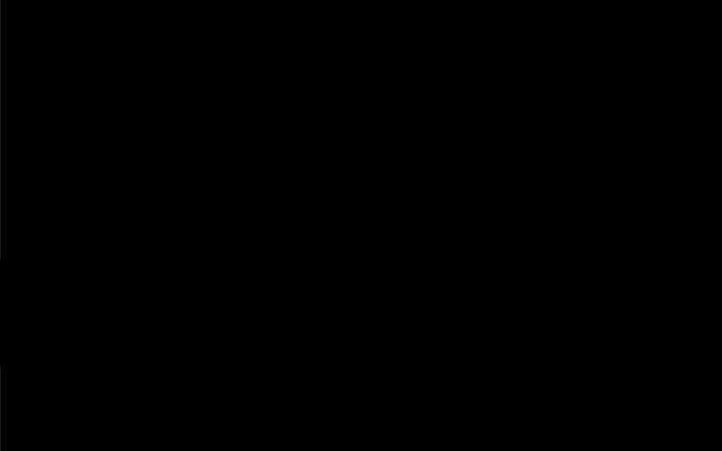 Keep A Low Profile, Sect Leader Chapter 243 Gambar 28