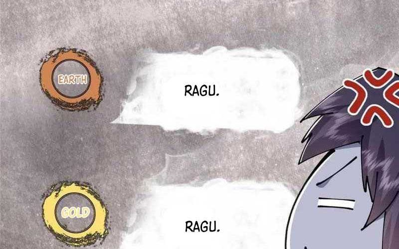 Keep A Low Profile, Sect Leader Chapter 243 Gambar 30