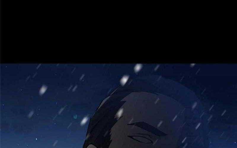 Keep A Low Profile, Sect Leader Chapter 243 Gambar 20