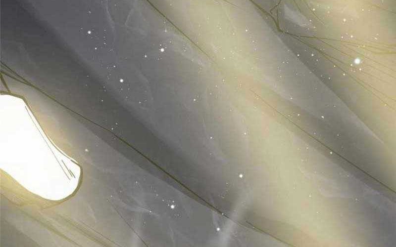 Keep A Low Profile, Sect Leader Chapter 243 Gambar 24