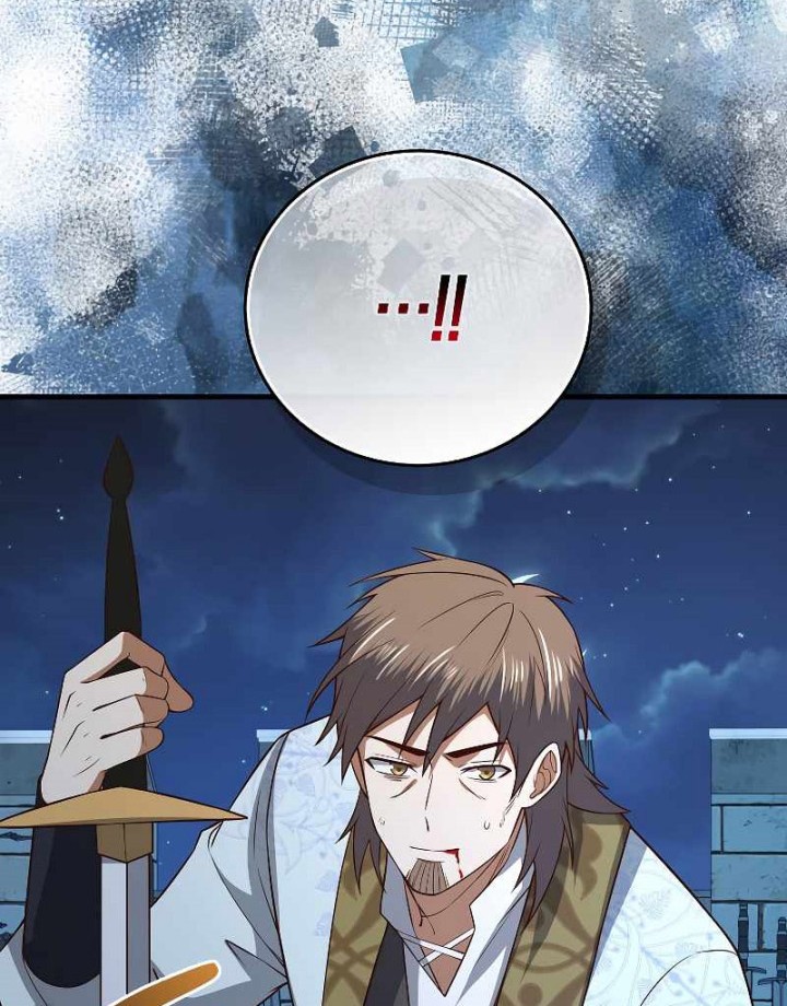 The Lord’s Coins Aren’t Decreasing?! Chapter 104 Gambar 27