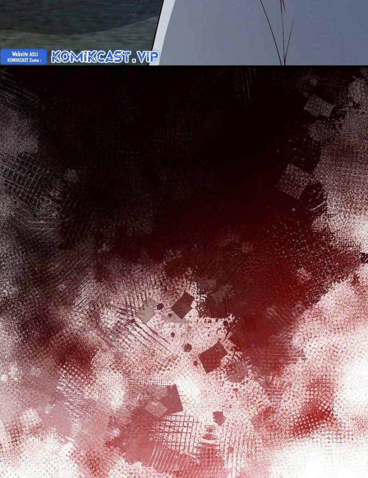 The Lord’s Coins Aren’t Decreasing?! Chapter 104 Gambar 35