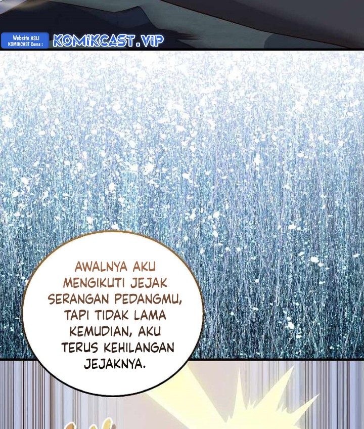 The Lord’s Coins Aren’t Decreasing?! Chapter 104 Gambar 19