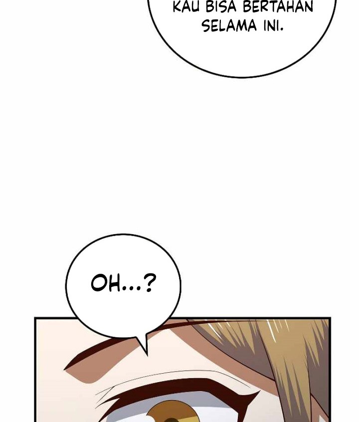 The Lord’s Coins Aren’t Decreasing?! Chapter 104 Gambar 21