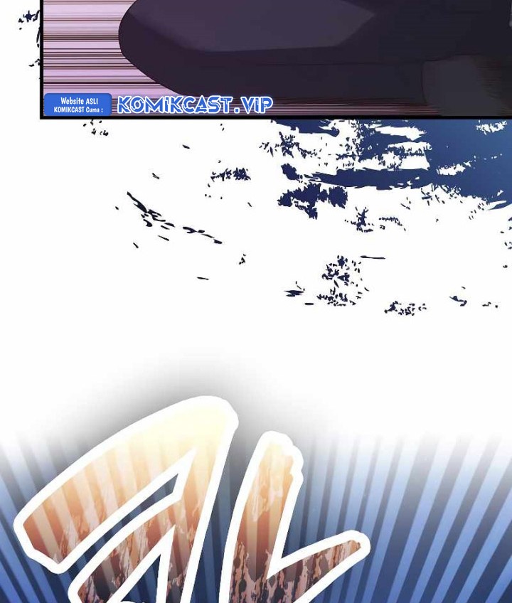 The Lord’s Coins Aren’t Decreasing?! Chapter 104 Gambar 23