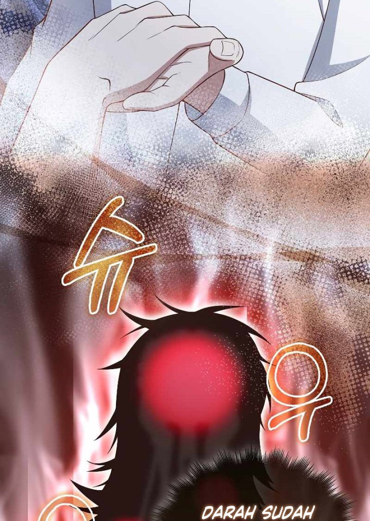 The Lord’s Coins Aren’t Decreasing?! Chapter 104 Gambar 51