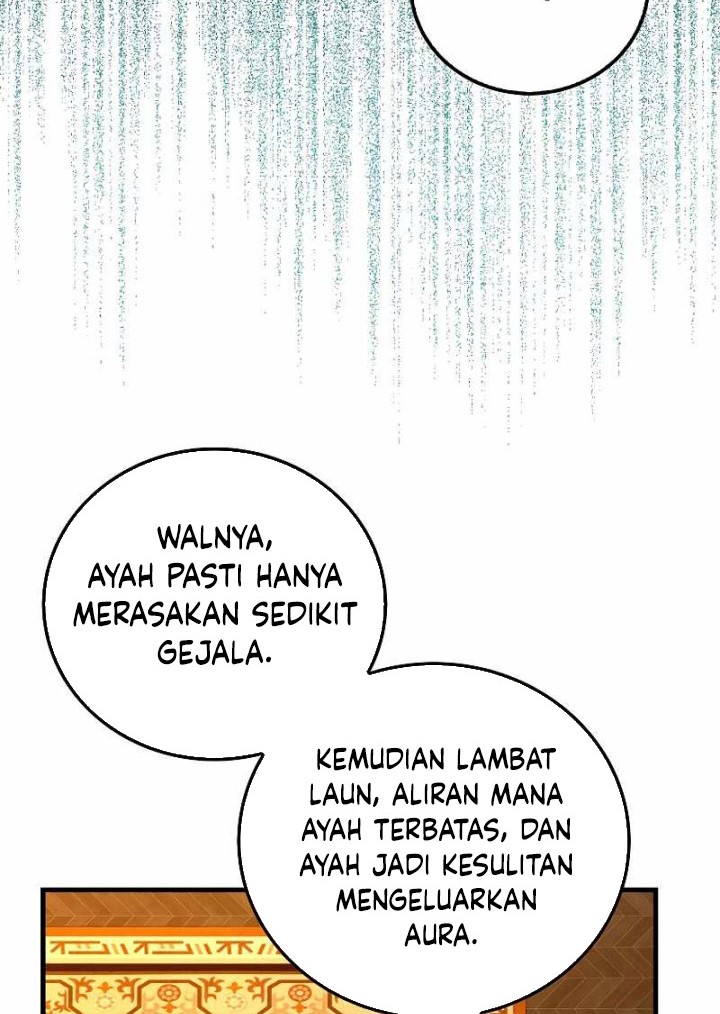 The Lord’s Coins Aren’t Decreasing?! Chapter 104 Gambar 53