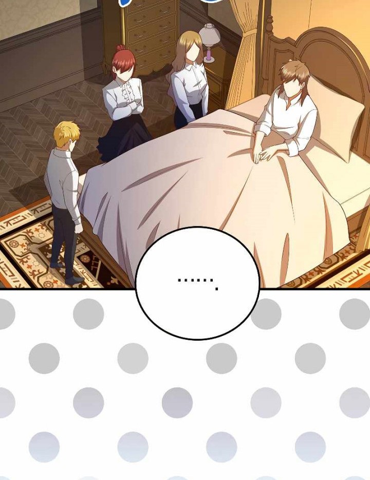 The Lord’s Coins Aren’t Decreasing?! Chapter 104 Gambar 39