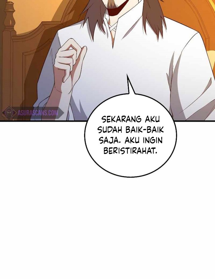 The Lord’s Coins Aren’t Decreasing?! Chapter 104 Gambar 41