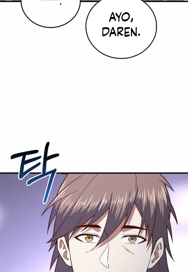 The Lord’s Coins Aren’t Decreasing?! Chapter 104 Gambar 43