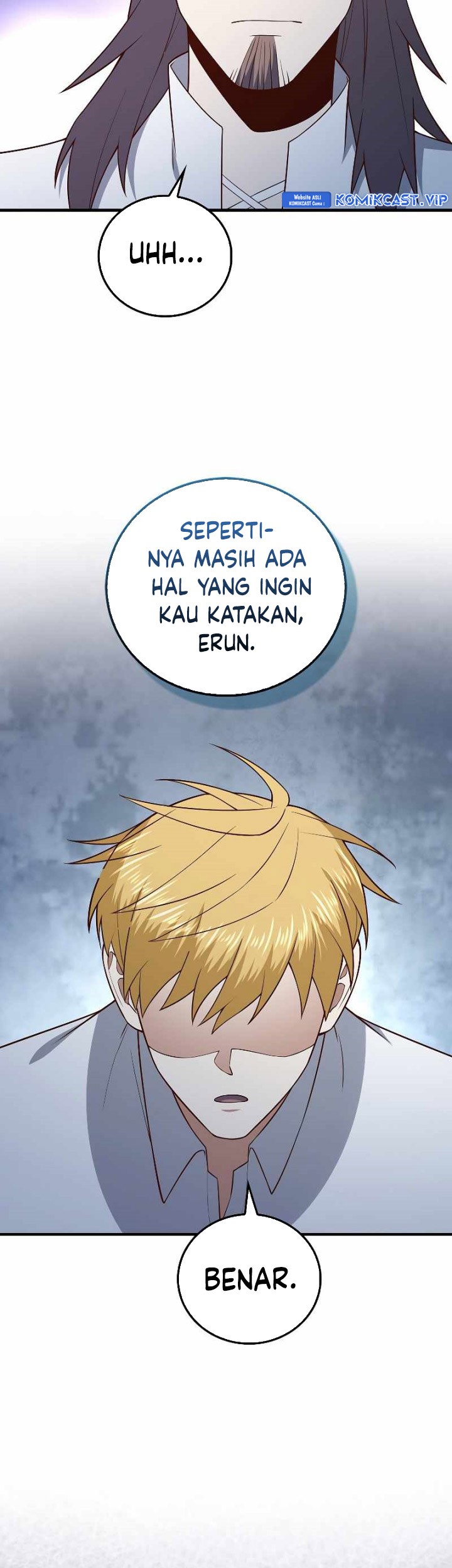 The Lord’s Coins Aren’t Decreasing?! Chapter 104 Gambar 44