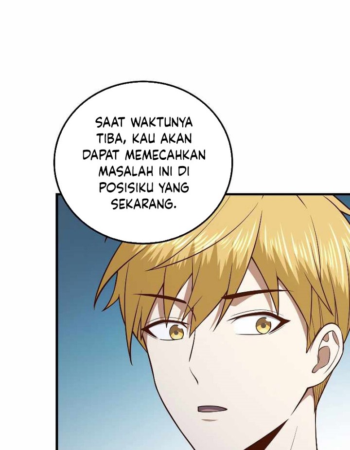 The Lord’s Coins Aren’t Decreasing?! Chapter 104 Gambar 69
