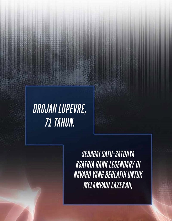 The Lord’s Coins Aren’t Decreasing?! Chapter 104 Gambar 71