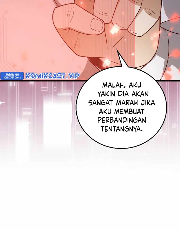 The Lord’s Coins Aren’t Decreasing?! Chapter 104 Gambar 73