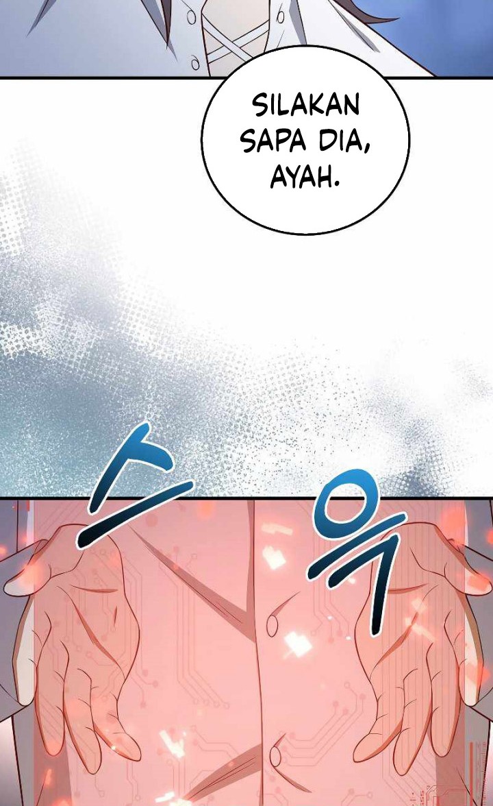 The Lord’s Coins Aren’t Decreasing?! Chapter 104 Gambar 75