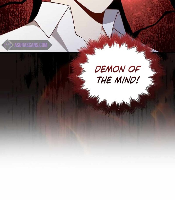 The Lord’s Coins Aren’t Decreasing?! Chapter 104 Gambar 65