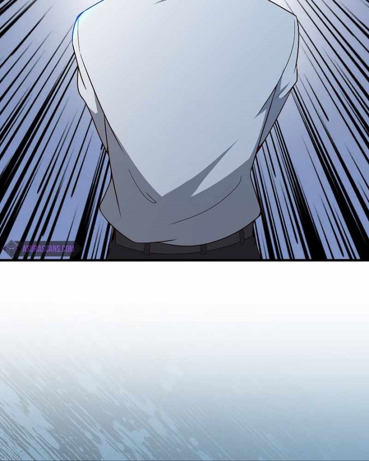 The Lord’s Coins Aren’t Decreasing?! Chapter 104 Gambar 9