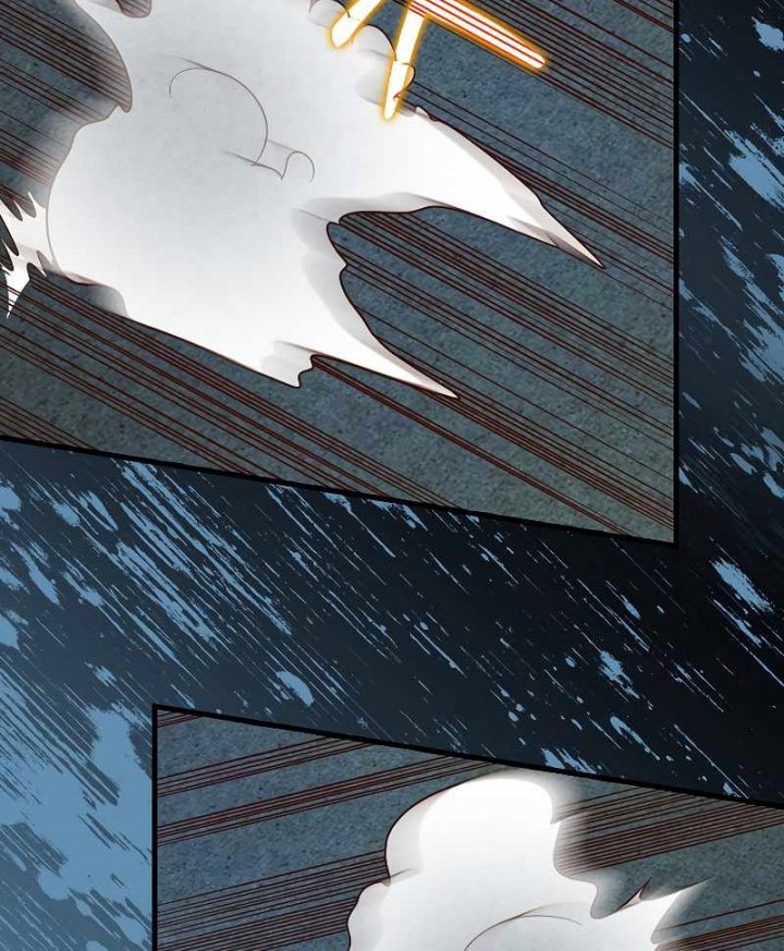 The Lord’s Coins Aren’t Decreasing?! Chapter 104 Gambar 11