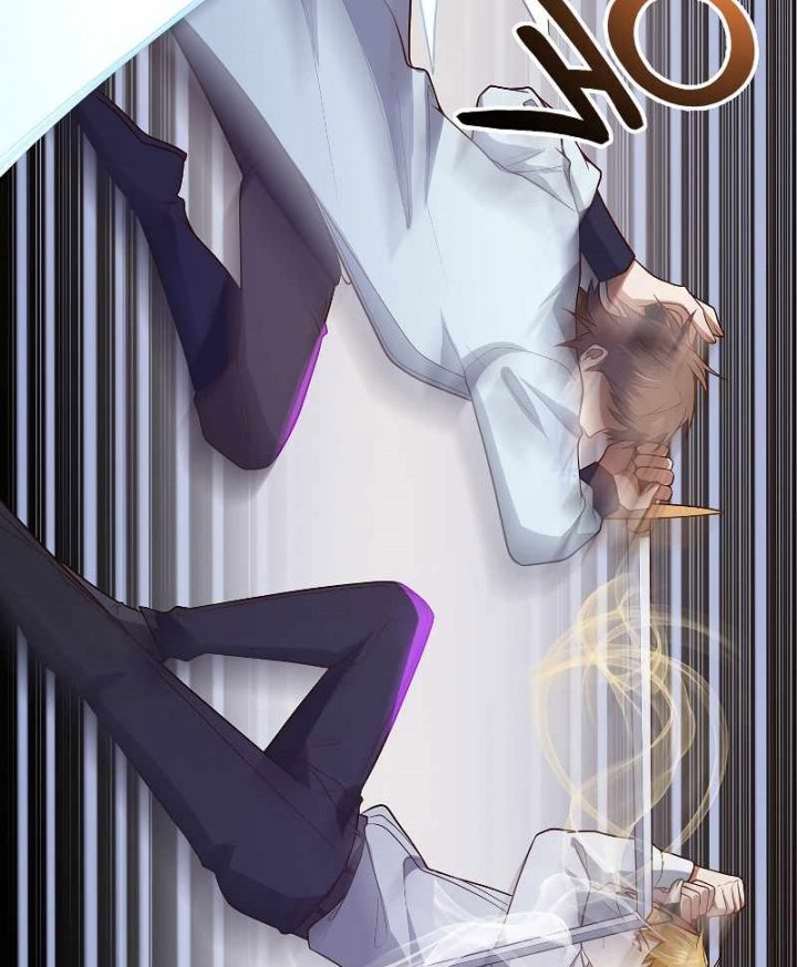 The Lord’s Coins Aren’t Decreasing?! Chapter 104 Gambar 15