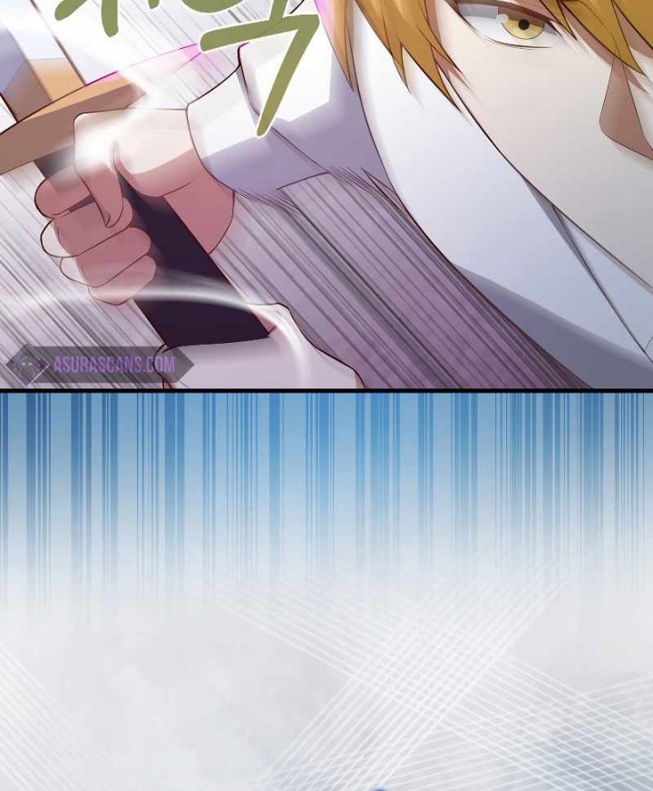 The Lord’s Coins Aren’t Decreasing?! Chapter 104 Gambar 17