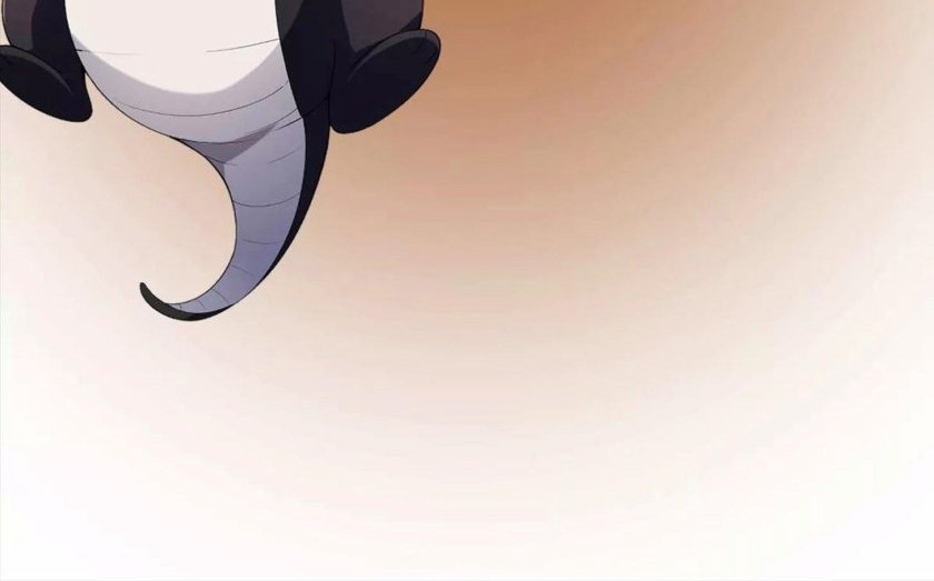 School Flower Master Chapter 214 Gambar 11