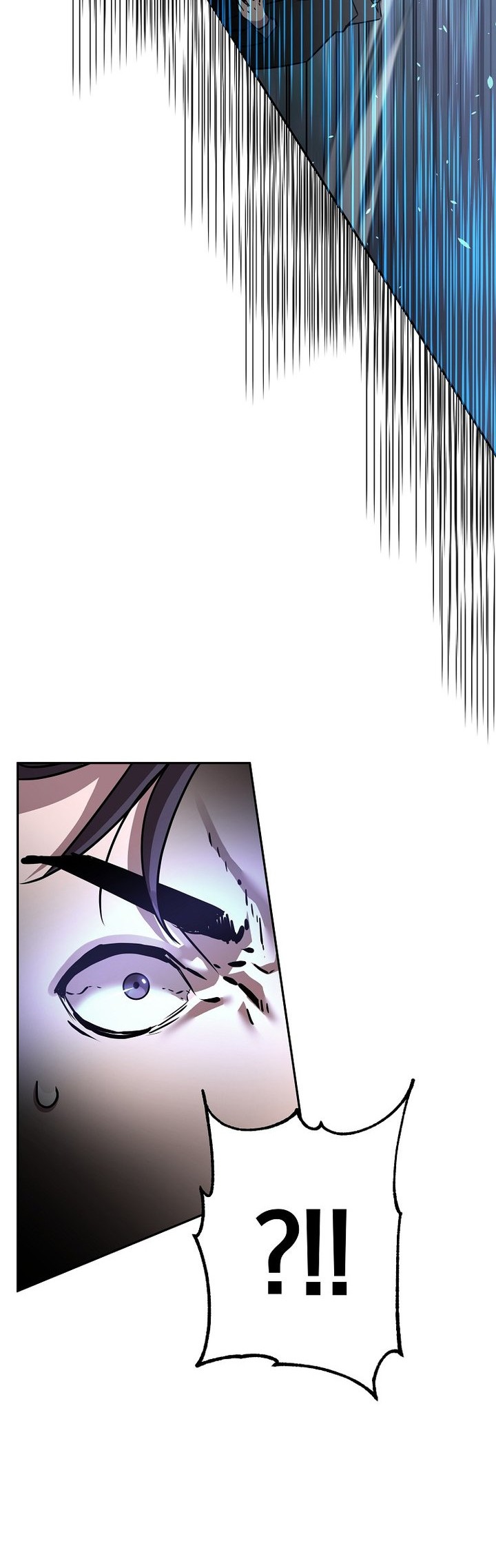 Reincarnation of the Murim Clan’s Former Ranker Chapter 97 Gambar 23