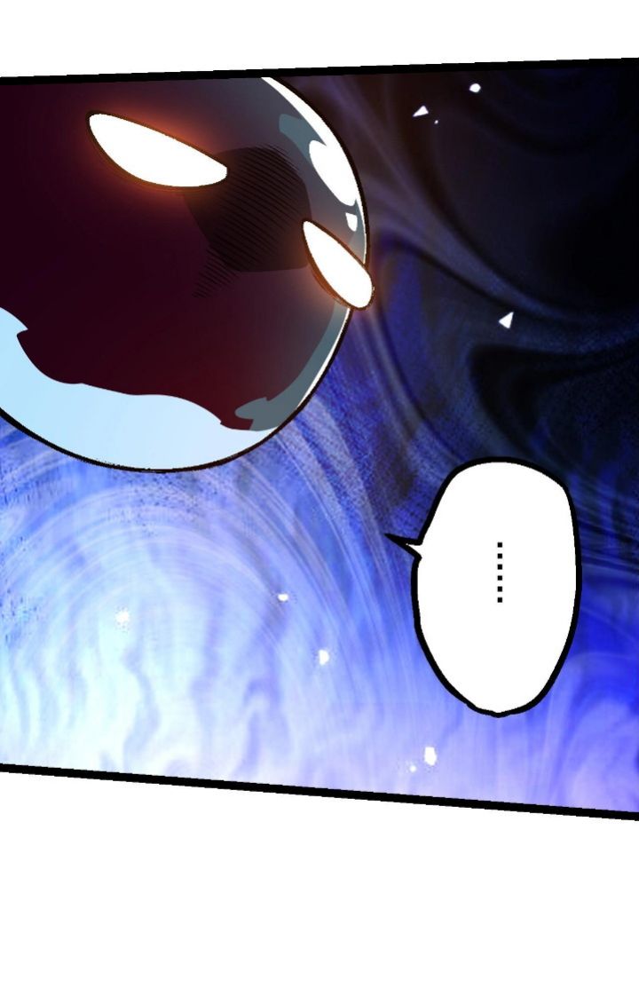 Evolution Begins With A Big Tree Chapter 95 Gambar 24