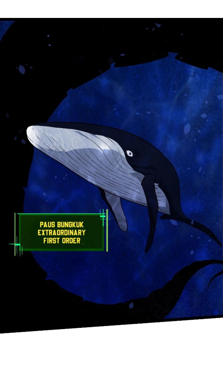 Evolution Begins With A Big Tree Chapter 95 Gambar 42