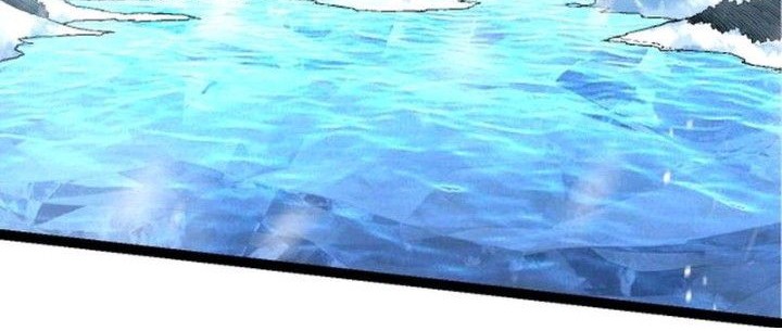 Evolution Begins With A Big Tree Chapter 95 Gambar 59