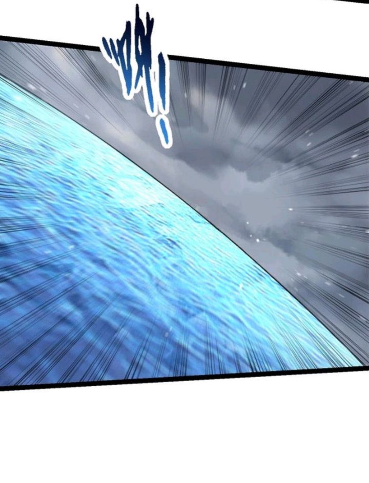 Evolution Begins With A Big Tree Chapter 95 Gambar 60