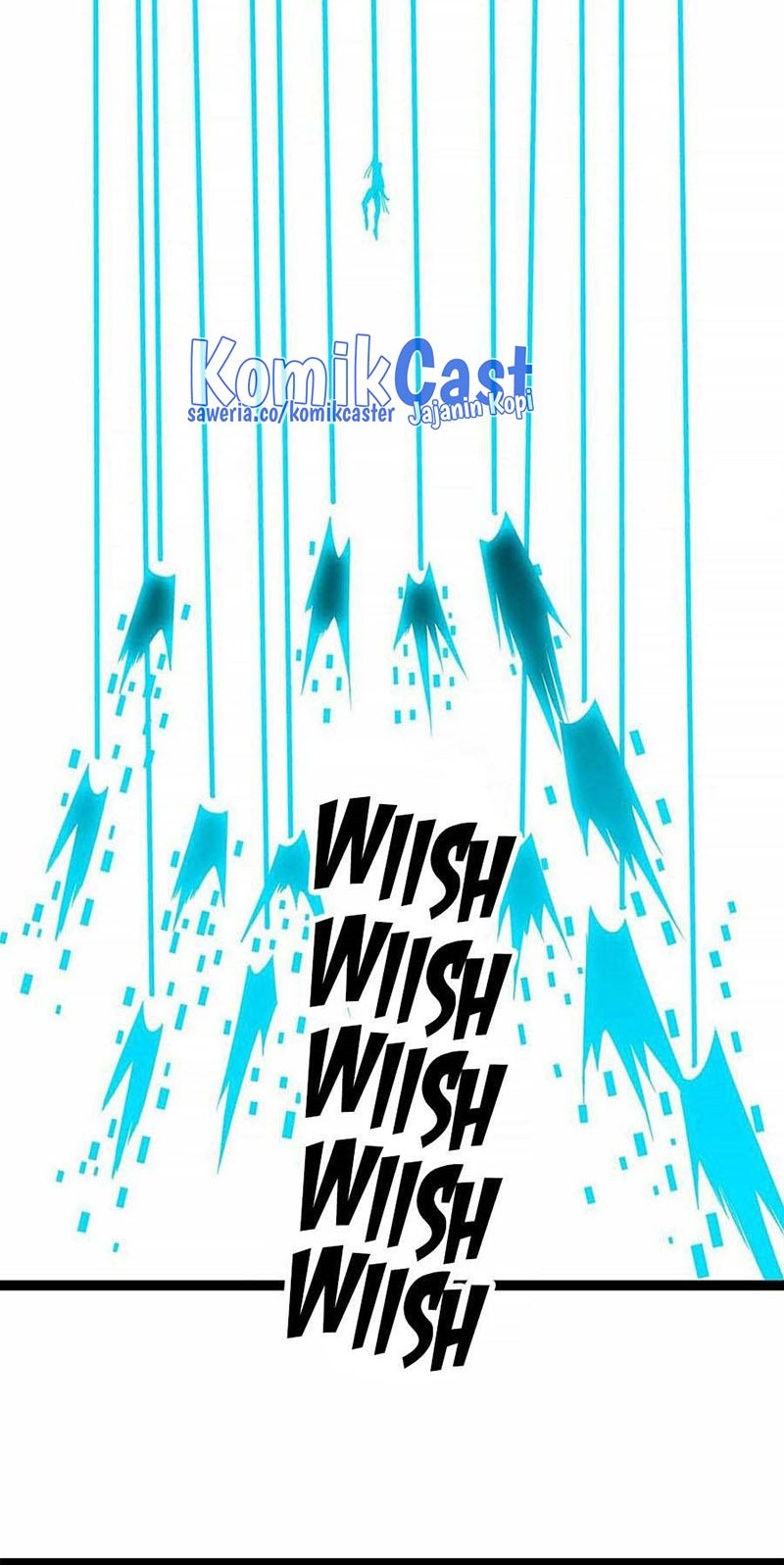 It all starts with playing game seriously Chapter 123 Gambar 11