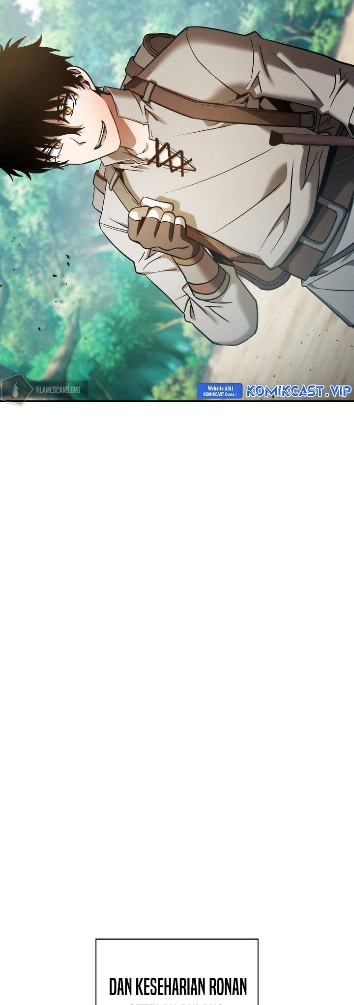 Academy’s Genius Swordmaster Chapter 10 Gambar 35